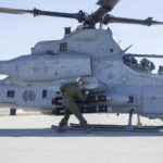 Joint Air to Ground Missile: Συνεχίζοντας την παράδοση των Hellfire
