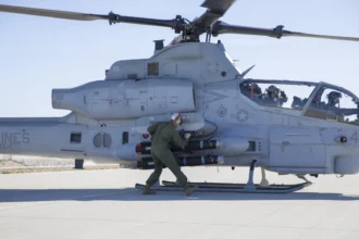 Joint Air to Ground Missile: Συνεχίζοντας την παράδοση των Hellfire