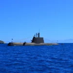 Ναυτική Κυριακή | Αναβάθμιση των Type 214 και ανανέωση του υποβρυχιακού στόλου