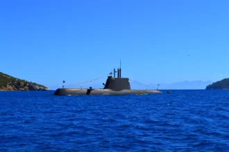 Ναυτική Κυριακή | Αναβάθμιση των Type 214 και ανανέωση του υποβρυχιακού στόλου