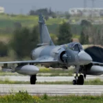 Mirage 2000: Η Ιστορία του μαχητικού που «έγραψε ιστορία»