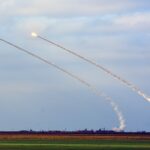 Ουκρανικός S-300 ή Ρωσικός Cruise χτύπησε τελικά την Πολωνία; - NEMESIS HD