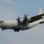 C-130J: Οι ικανότητες του πιθανού αποκτήματος της ΠΑ