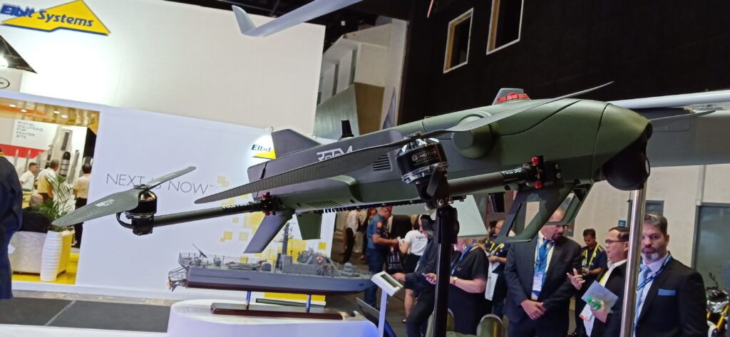 Loitering Munitions (περιφερόμενα πυρομαχικά) | Ο ρόλος τους στους σύγχρονους πολέμους και η ανησυχητική απουσία της Ελλάδας στον τομέα