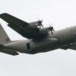 C-130J για την ΠΑ: Επίσημο το ελληνικό ενδιαφέρον - NEMESIS HD