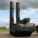 ΑΠΟΨΗ | Το σύστημα καθοδήγησης TVM των S-300 και η περίπτωση της Πολωνίας - NEMESIS HD
