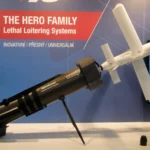 Loitering Munitions | Ο ρόλος τους στους σύγχρονους πολέμους και η ανησυχητική απουσία της Ελλάδας στον τομέα