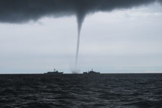 Οι ελληνοτουρκικές σχέσεις μετά τις έρευνες υδρογονανθράκων - NEMESIS HD