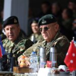 95 ΑΔΤΕ: Έστειλε το κατάλληλο μήνυμα με την ΤΑΜΣ ΚΟΛΟΣΣΟΣ 2295 ΑΔΤΕ: Έστειλε το κατάλληλο μήνυμα με την ΤΑΜΣ ΚΟΛΟΣΣΟΣ 22