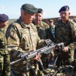95 ΑΔΤΕ: Έστειλε το κατάλληλο μήνυμα με την ΤΑΜΣ ΚΟΛΟΣΣΟΣ 22