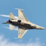 Επιχειρήσεις SEAD: Πως τα Ελληνικά μαχητικά θα πλήξουν την Τουρκική αεράμυνα - NEMESIS HD
