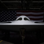 B-21 Raider: Το θηριώδες βομβαρδιστικό 6ης γενιάς είναι εδώ