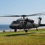 Lockheed Martin και UH-60M Black Hawk ξανά στο ΓΕΣ - NEMESIS HD