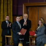 Συμφωνία στα Τίρανα: Αλβανικά Bayraktar TB2 σύντομα στα Βαλκάνια - NEMESIS HD