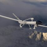 Ενίσχυση της Πολεμικής Αεροπορίας με UAV: Παρουσίαση του Sirtap στο ΓΕΑ - NEMESIS HD
