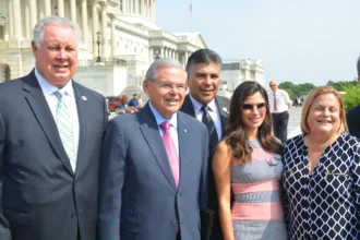 Ιστορική ομιλία Μενέντεζ υπέρ Ελλάδας, Αρμενίας και Κύπρου - Σφοδρή επίθεση κατά Ερντογάν - NEMESIS HD