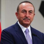 Aκραίες δηλώσεις Τσαβούσογλου: «Αιτία πολέμου η επέκταση των χωρικών υδάτων» - NEMESIS HD