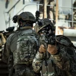 Εθνική Ανακεφαλαίωση: Η Κύπρος στο σωστό δρόμο - NEMESIS HD
