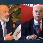 Τουρκικό κόμμα ζητάει την έξοδο της Τουρκίας από το NATO σε 5 μήνες - NEMESIS HD