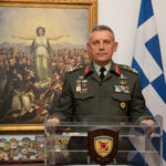 ΑΠΟΨΗ: Γιατί είμαστε με τον Αρχηγό ΓΕΕΘΑ - NEMESIS HD