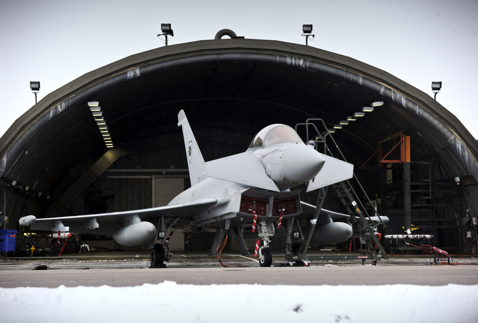 Πληροφορίες: Η Τουρκία σε συζητήσεις για Eurofighter, Φρεγάτες Type 23, C-130J και κινητήρες Μ60 από το Ηνωμένο Βασίλειο - NEMESIS HD