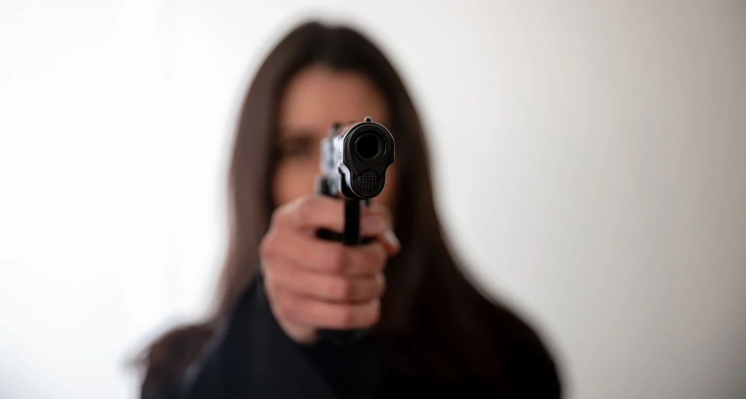 Μυστικές Υπηρεσίες (Υπηρεσίες Πληροφοριών): Πράκτορες, κατασκοπεία και απόρρητες επιχειρήσεις - NEMESISHD.GR