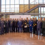 Έντονο ενδιαφέρον από Ινδία για τις Ένοπλες Δυνάμεις μας - NEMESIS HD