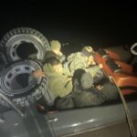 ΑΠΟΨΗ: Οι Μετανάστες και ο Τούρκος καταδρομέας στην Κω