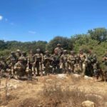 Η ΔΕΠ του ΓΕΕΘΑ και οι νέοι εξοπλισμοί του νέου «Δόγματος»