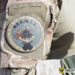 Η Κυπριακή ΜΥΚ και Ειδικές Δυνάμεις των ΗΠΑ σε σενάριο επίθεσης σε εχθρική ακτή - NEMESIS HD