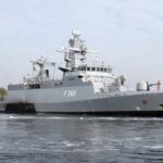 Μερικές σκέψεις: Αντικατάσταση των παλιών ΤΠΚ με κορβέτες - NEMESIS HD