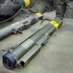 M72 LAW και RPG-18 : Τα αντιαρματικά μίας χρήσης του Ελληνικού Στρατού