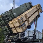 David's Sling / SkyCeptor: Το Ισραηλινό αντιαεροπορικό που «κερδίζει την Δύση»