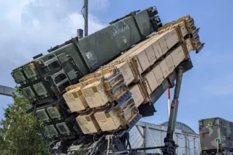 David's Sling / SkyCeptor: Το Ισραηλινό αντιαεροπορικό που «κερδίζει την Δύση»