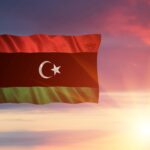 Θετικό βήμα στις σχέσεις Ελλάδας - Λιβύης: Εγκαινιάζονται τα αεροπορικά δρομολόγια Αθήνα - Βεγγάζη - NEMESIS HD