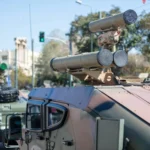 Kornet-E: Η Ρωσική αντιαρματική «σάρισα» του Ελληνικού Στρατού - NEMESIS HD