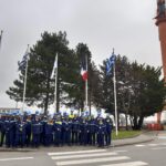 NAVAL GROUP: Περισσότερες από 50 Ελληνικές εταιρείες στην FDI και στην εφοδιαστική αλυσίδα - NEMESIS HD