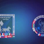 Η Ελλάδα δείχνει τα δόντια της με «ΗΝΙΟΧΟΣ 23» και «ΩΡΙΩΝ 23» - Συμμετοχή πολλών κρατών