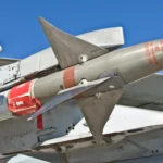 AIM-9: Η ιστορία του φονικού "FOX-2"