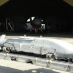 AGM-154 JSOW: Το "Stand-off" όπλο των F-16