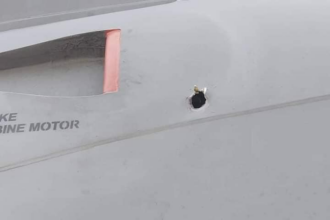 Σουδάν: Το Τουρκικό C-130 δέχθηκε πυρά στο αεροδρόμιο από το οποίο είχε επιχειρήσει και το Ελληνικό μεταγωγικό
