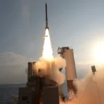 David's Sling / SkyCeptor: Το Ισραηλινό αντιαεροπορικό που «κερδίζει την Δύση»
