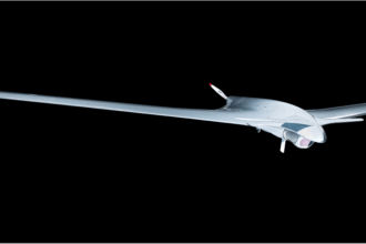 Η Ελλάδα αγόρασε ΔΕΚΑΔΕΣ UAS ORBITER 3 μαζί με τους SPIKE NLOS / ER2 - NEMESIS HD