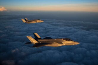 F-35