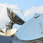 ΑΠΟΨΗ: Ανάγκη βελτίωσης δυνατοτήτων στοχοποίησης και αύξηση οπλοστασίου μακρού βεληνεκούς των Ενόπλων Δυνάμεων