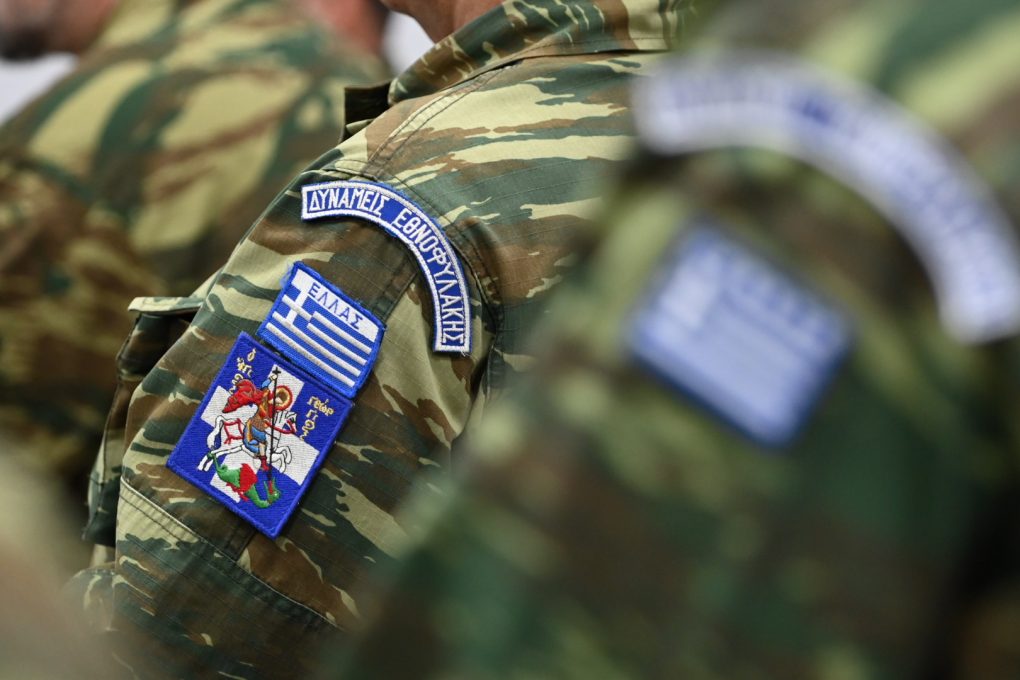 ΥΦΕΘΑ: «Η Αλεξανδρούπολη είναι το brand name της ισχυρής Ελλάδας»