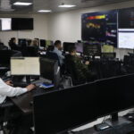 Κυβερνοάμυνα: Το ΔΙΚΕΚΥΒ του ΓΕΕΘΑ στην «LOCKED SHIELDS 23» - NEMESIS HD