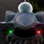 Η Elbit Systems παρουσίασε τα σύγχρονa Head-Up Displays στο ΓΕΑ - NEMESIS HD