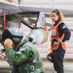 «Δεν μπλέκεις» με το Ισραήλ - Σφοδρά χτυπήματα στην Ισλαμική Τζιχάντ στην Γάζα