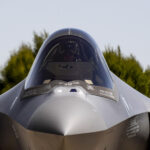F-35 ΕΛΛΑΔΑ